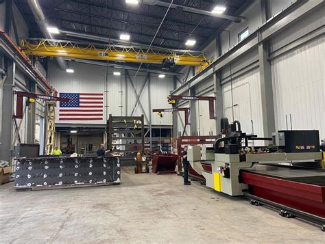 TOP 10 BEST Metal Fabricators in Victoria, MN 